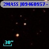 2MASS J09460857-1420010
