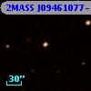 2MASS J09461077-1426104