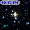 BD+62   174