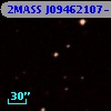 2MASS J09462107-1428528