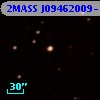 2MASS J09462009-1442034