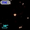 2MASS J09462197-1419514