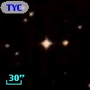 2MASS J09462205-1439369