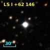 TYC 4021-1320-1