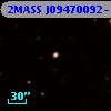 2MASS J09470092-1424375