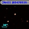2MASS J09470938-1428190