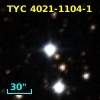 TYC 4021-1104-1