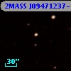 2MASS J09471237-1429030