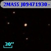 2MASS J09471930-1428378
