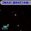 2MASS J09472448-1419046