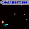 2MASS J09472754-1420030