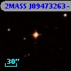 2MASS J09473263-1420523