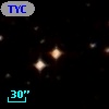GPM 146.260154-14.373427