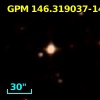 GPM 146.319037-14.240511