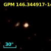 GPM 146.344917-14.223694
