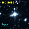 HD   5689