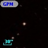 GPM 146.575517-14.466811