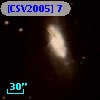 [CSV2005]  7