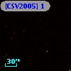 [CSV2005]  1