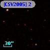 [CSV2005]  2