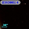 [CSV2005]  4
