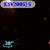 [CSV2005]  5