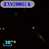 [CSV2005]  6