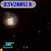 [CSV2005]  8