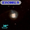 [CSV2005]  9