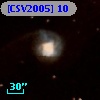 [CSV2005] 10