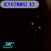 [CSV2005] 12