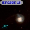 [CSV2005] 13