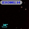 [CSV2005] 14