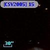 [CSV2005] 15