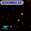 [CSV2005] 17