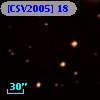 [CSV2005] 18