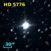 HD   5776