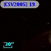 [CSV2005] 19
