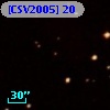 [CSV2005] 20