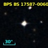 2MASS J09464640-1644015