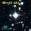 BD+62   183