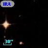 IRAS 09426-1644