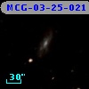 MCG-03-25-021