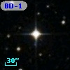 BD-18  2776