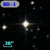 BD-17  2960