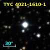 BSD   8-1515