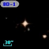 BD-16  2886