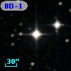 BD-17  2956