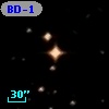 BD-16  2883