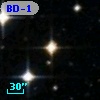 BD-17  2961